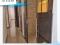 DPTO. 3D $20000 AV.  BLANCO GALINDO
