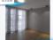 DPTO. 2D $19000 CALA CALA