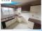 DPTO.  2D $18000 AV. AMÉRICA ESTE