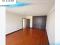 DPTO.  2D $18000 C. ADOLFO BALLIVIAN