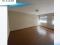 DPTO. 2D $23000 PARQUE FIDEL ANZE