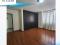 DPTO.  2D $18000 AV. MELCHOR PEREZ