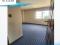 DPTO. 3D $13000 AV. VICTOR USTARIZ