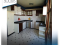Zona Mayorazgo, 3D, 20.000$us