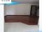 DPTO.  2D $17000 AV. SANTA CRUZ 