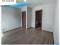 DPTO. 2D $18000 CIRCUNVALACIÓN