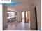 DPTO. 2D $15000 AV. BEIJING