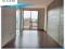 DPTO. 2D $ 18000 AV. BEIJING