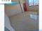 DPTO. 2D 13000$ AV. BLANCO GALINDO