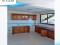 DPTO. 3D $15000 CALA CALA