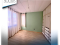 Zona Centrica, 6D, 57.000$US