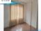 DPTO. 3D $23000 AV. STA. CRUZ