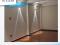 DPTO. 3D $16000 AMERICA OESTE