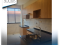 zona Guillermo Urquidi, 2D, 18.000$us 