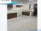 DPTO. 3D 19000$ SAN PEDRO