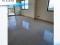 DPTO. 3D $15000 AV. CIRCUNVALACIÓN