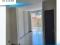 DPTO 3D.  $23000 AV. VILLAZÓN