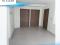 DPTO. 2D $13000 2DA CIRCUNVALACIÓN