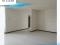 DPTO. 3D $19000 MELCHOR PEREZ