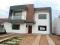 $us 25.000 CASA 4 DORMITORIOS