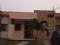 $us 25.000 CASA 3 HABITACIONES EN CONDOMINIO