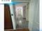 DPTO. 3D $15000 AROCAGUA 