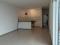 20.000 $us Casa Zona Sur Villa Olímpica