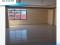 DPTO. 3D $13000 COLCAPIRHUA