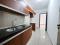 $us. 22.000 HERMOSO DEPARTAMENTO DE  2 HABITACIONES