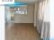 DPTO. 3D $15000 C. ISMAEL CESPEDES