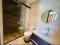 $us. 25.000 HERMOSO DEPARTAMENTO DE  1  HABITACIONES