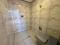 $US 28.000  HERMOSO CASA DE DOS DORMITORIOS