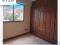 DPTO. 3D $20000 ANICETO ARCE
