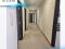 DPTO. 3D $25000 CALA CALA