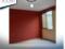 12.500 $ ZONA VILLAZON 3D DPTO.