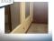 25.000$ ZONA COLCAPIRUHA 4D CASA