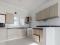 23.000$ HERMOSO DEPARTAMENTO DE TRES DORMITORIOS