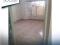 32.000$ CASA 4D AV. BELZU 