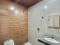 28.000 $  HERMOSA CASA EN CONDOMINIO