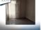15.000 $us ZONA SARCO 3D DPTO.