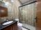 20.000$ HERMOSO DEPARTAMENTO DE DOS DORMITORIOS