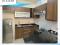 DPTO. 1D  $21000 AV. AMÉRICA