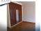 12.500$ ZONA COLCAPIRUHA  2D DPTO.