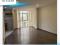 DPTO. 3D $22000 AV. AYACUCHO