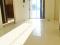 $US 20.000 DEPARTAMENTO DE 2 HABITACIONES 