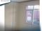 16.000$ ZONA SARCO 3D DPTO