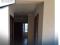 11.000$ ZONA ESTE 2D DPTO.