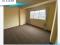 DPTO. 3D $18000 CENTRO