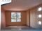 20.000$ ZONA MUYURINA 2D CASA