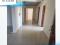 DPTO. 3D $21000 SARCO